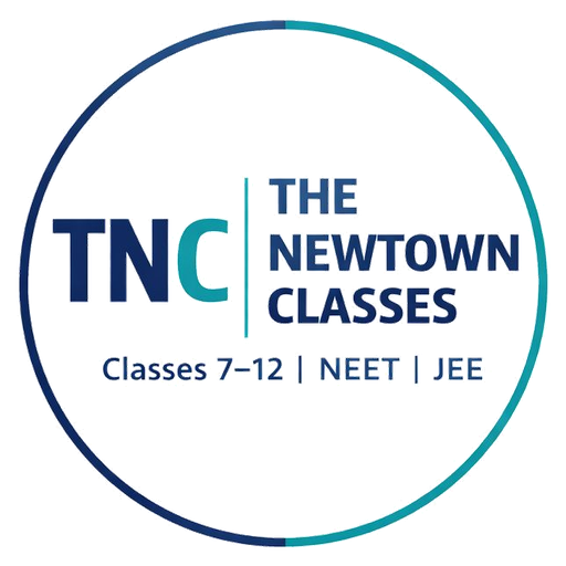 The Newtown Classes